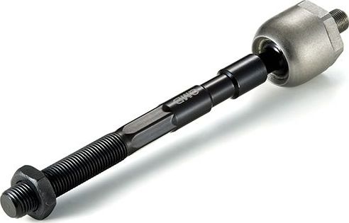 Рулевая тяга GMB правая/левая для Dacia Logan II 2007-2026. Артикул 0816-0010