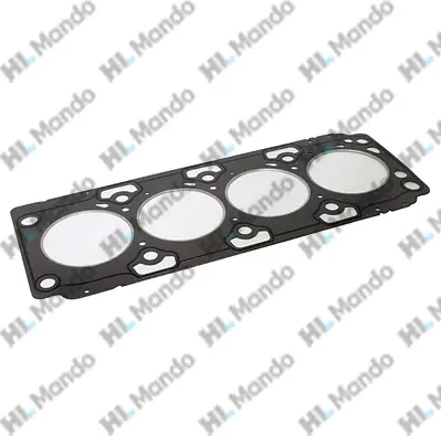 Прокл.ГБЦ HYUNDAI Elantra (XD),Santa Fe I (SM),Tucson (JM)/KIA Sportage (JE),Car (Mando). Артикул EGHGH00020