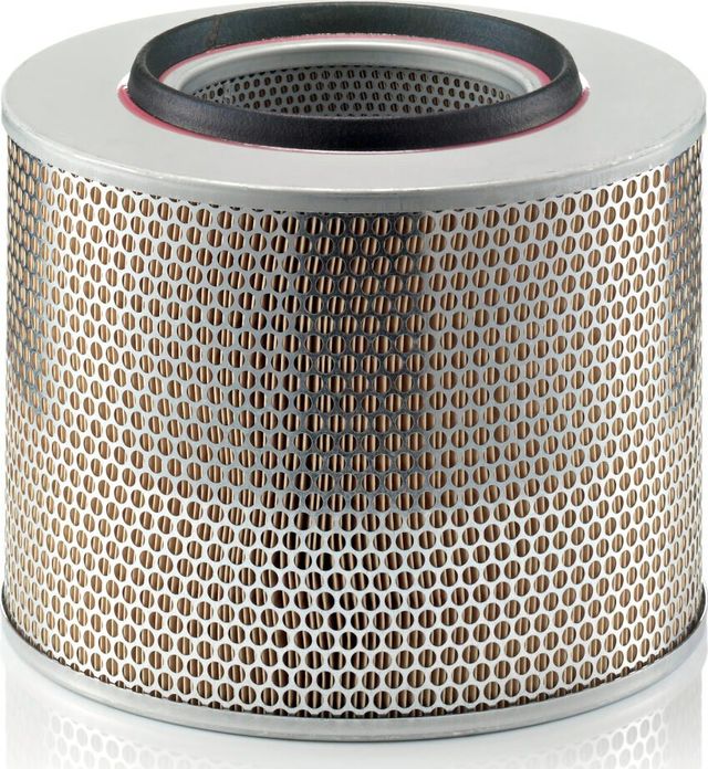 Воздушный фильтр Mann-Filter. Артикул C 33 1015