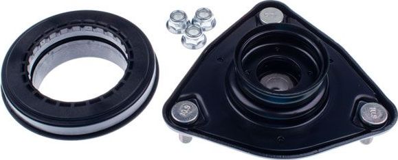 Опора амортизатора (стойки) Denckermann. Артикул D600177