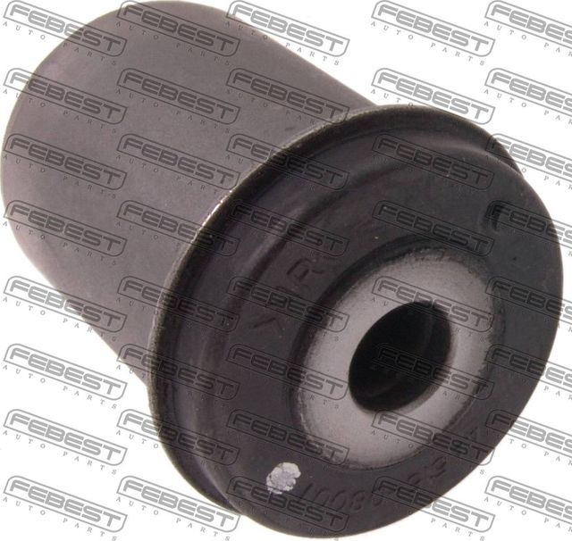 Сайлентблок переднего рычага подвески Febest. Артикул SGAB-005