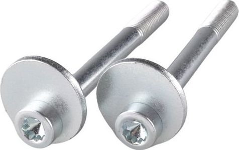 Болт развальный Tedgum. Артикул TED97295