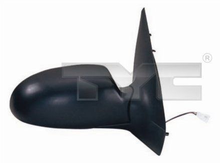 Зеркало боковое TYC. Артикул 310-0032