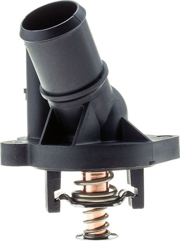 Термостат MotoRad. Артикул 512-85K