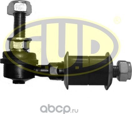 Стойка (тяга) стабилизатора G.U.D.. Артикул GSP301561