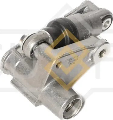 Демпфер / приводной (Sufix). Артикул FP2152