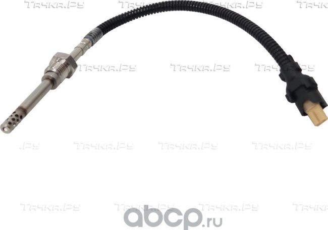 Датчик температуры выхлопных газов / Exhaust Gas Temperature Sensor A0009057104 (Bapmic). Артикул BF0425990178
