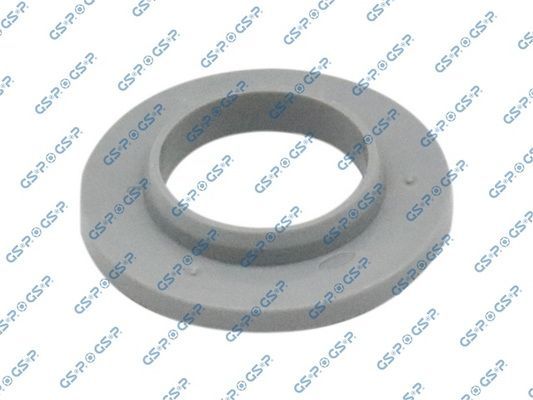 Опорный подшипник амортизатора (стойки) GSP. Артикул 530699