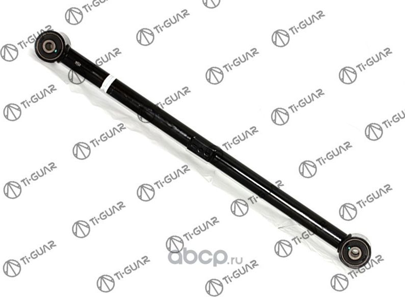 Тяга TG-48720-35061 Ti-Guar. Артикул TG4872035061