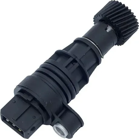 Датчик скорости (Zikmar). Артикул Z22422R