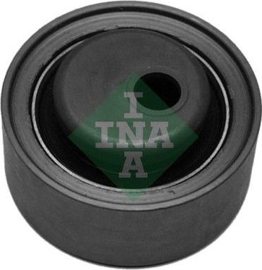 Натяжной ролик (натяжитель) ремня ГРМ Ina. Артикул 531 0199 10