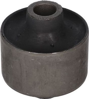 Сайлентблок переднего рычага подвески Birth. Артикул 2492