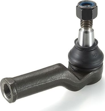 Наконечник рулевой тяги GMB левый для Ford Galaxy II 2006-2015. Артикул 0719-0102