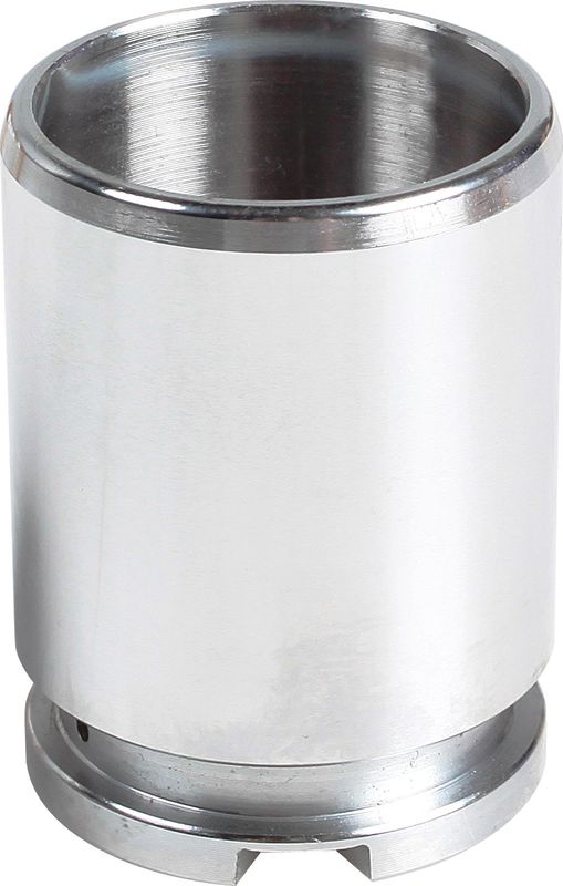 Ремкомплект тормозного суппорта Trialli задний для Skoda Rapid I 2012-2019. Артикул RCF 182064