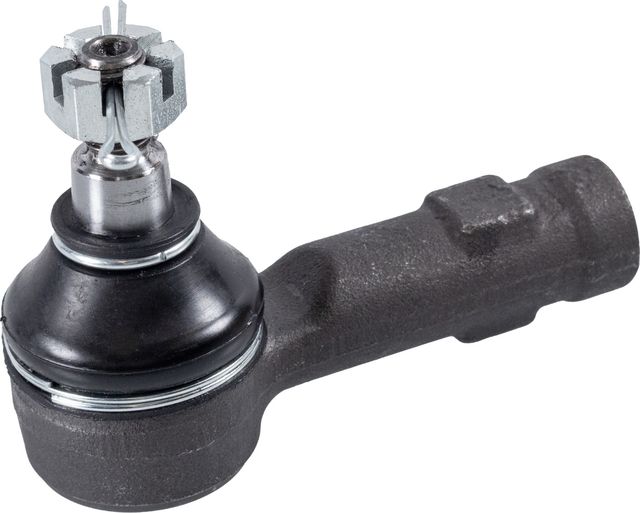 Наконечник рулевой тяги Febi Bilstein ProKit. Артикул 15402