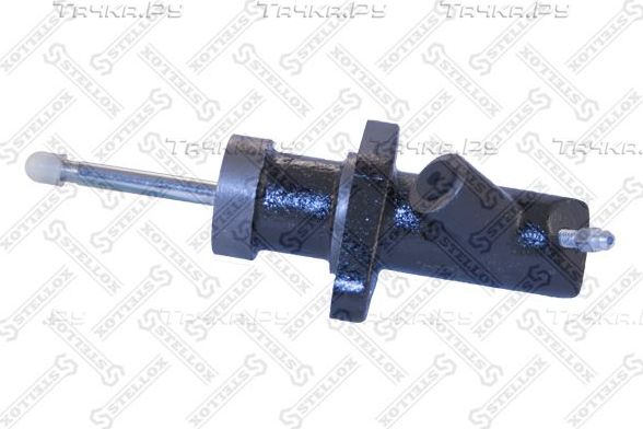 Цилиндр сцепления рабочий Stellox. Артикул 05-84075-SX