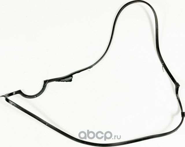 Прокладка клапанной крышки HO F18B/20B/22 SOHC (Just Drive). Артикул JPE0035