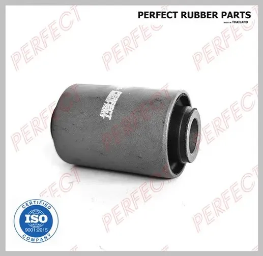 САЙЛЕНТБЛОК ЗАДНЕЙ ТЯГИ (Perfect). Артикул MD65M3E2