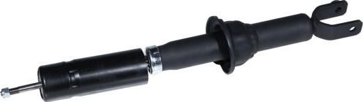 Амортизатор Zentparts. Артикул Z00822