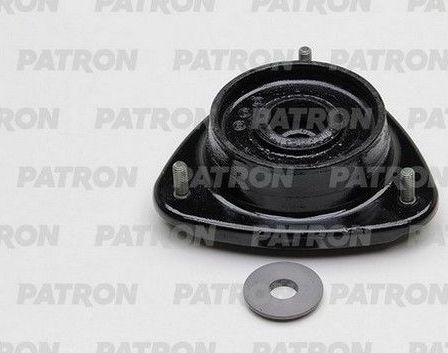 Опора амортизатора (стойки) Patron. Артикул PSE4199