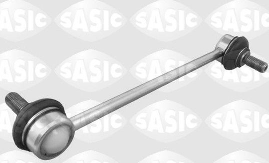 Стойка (тяга) стабилизатора Sasic. Артикул 9005014