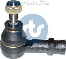 Наконечник рулевой тяги RTS правый/левый для Saab 9-5 I 1997-2001. Артикул 91-00361