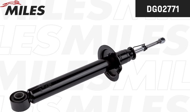 Амортизатор Miles. Артикул DG02771