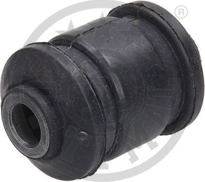 Сайлентблок переднего рычага подвески Optimal. Артикул F8-4037