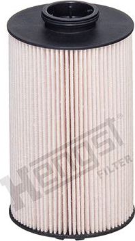 Топливный фильтр Hengst. Артикул E464KP02 D418