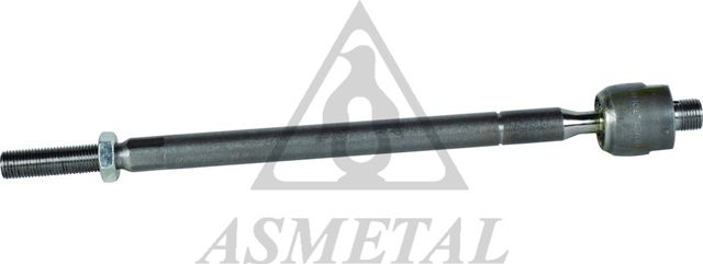 Рулевая тяга Asmetal. Артикул 20KI0200