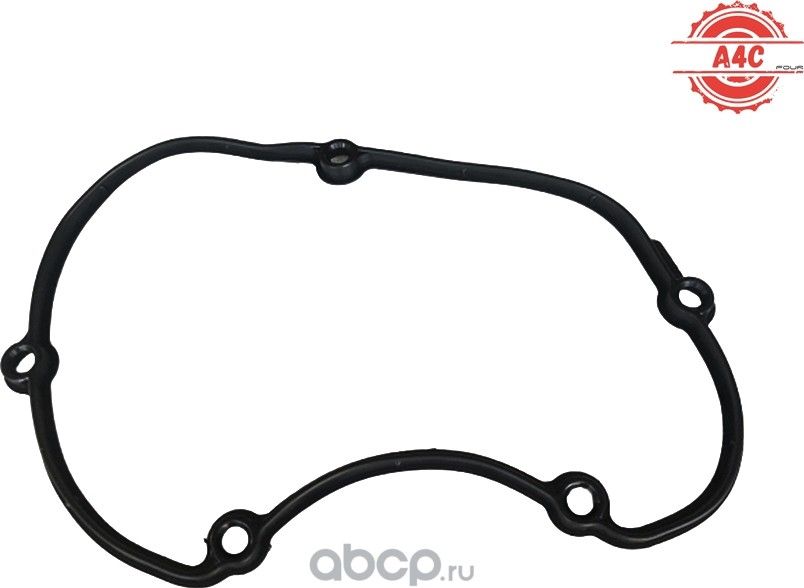 ПРОКЛАДКА КРЫШКИ ГРМ (A4C). Артикул FA09013