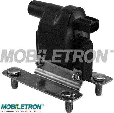 Датчик положения распредвала Mobiletron для Alfa Romeo 166 I 2003-2007. Артикул CS-E268