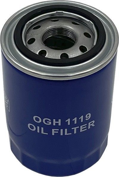 Фильтр ГУР GoodWill. Артикул OGH 1119