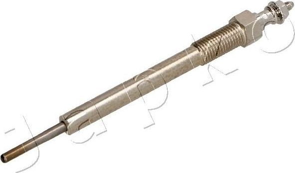 Свеча накаливания (накала) Japko. Артикул 01H04