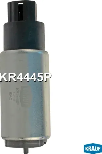 Бензонасос электрический Krauf. Артикул KR4445P