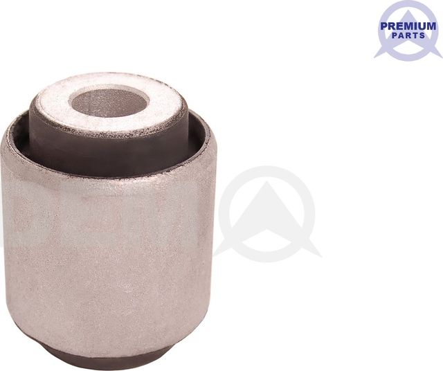 Сайлентблок заднего рычага подвески Sidem. Артикул 837723