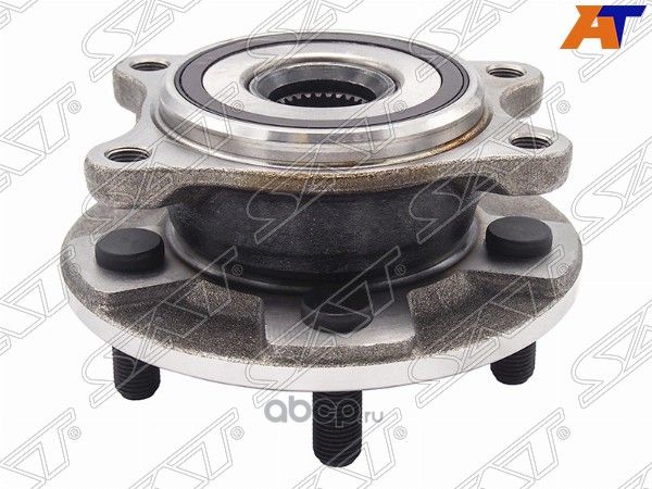 Ступичный узел FR LEXUS LS460460LLS600H600HLLS (SAT). Артикул ST4355050061