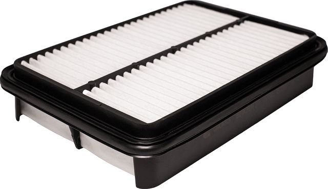 Воздушный фильтр Cworks. Артикул B13CR0137