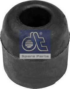 Подушка кабины DT Spare Parts для Volvo  FH12 1993-2002. Артикул 2.70069
