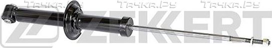 Амортизатор Zekkert. Артикул SO-2165