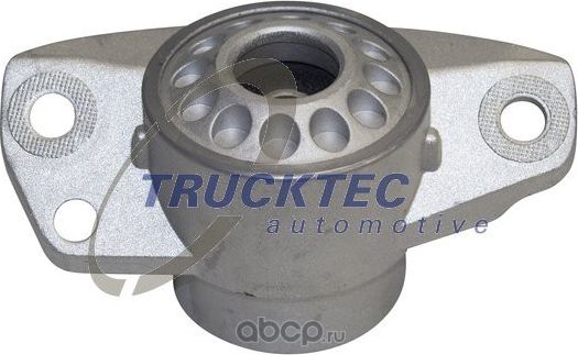 Опора амортизатора (стойки) Trucktec Automotive. Артикул 07.30.212
