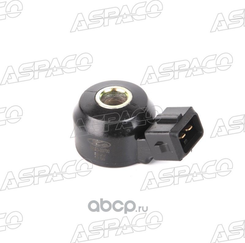 ДАТЧИК ДЕТОНАЦИИ NISSAN QASHQAI J10 ALMERA (B10RS) MICRA (K12E) NOTE UK MAKE (E1 (Aspaco). Артикул AP00060