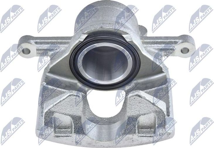 Тормозной суппорт NTY. Артикул HZP-VW-029