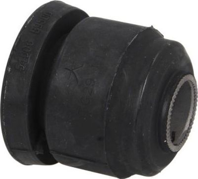 Сайлентблок переднего рычага подвески Yamato. Артикул J41036AYMT