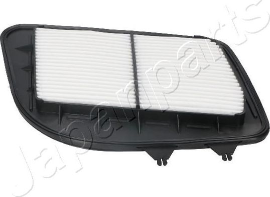 Воздушный фильтр Japanparts. Артикул FA-029S