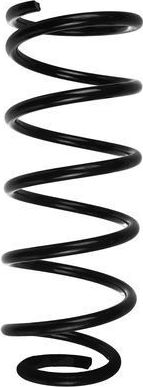 Пружина подвески Stellox. Артикул 10-22110-SX