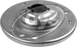 Опора амортизатора (стойки) DYS. Артикул 73-24644