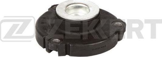 Опора амортизатора (стойки) Zekkert передняя для Audi A2 2000-2005. Артикул GM-2020