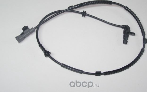 Датчик ABS General Motors. Артикул 94543968