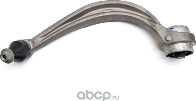 Рычаг подвески передней правый (Absel). Артикул AU330103R